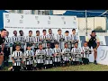 CERTIFICATE AWARDING CEREMONY juventusacademytanzania