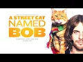 Download Lagu Charlie Fink \u0026 Luke Treadaway - Satellite Moments