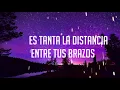 Se Fuerte Corazon -Kurt letra
