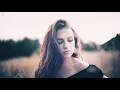 Download Lagu Gabriel Light _ Summer Love  Pandora Music 2021