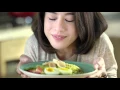 Indomie Goreng Kuah