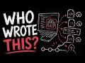 AI Is Quietly Writing Open-Source Software