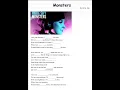 Download Lagu i see your monster @katlysky ai cover by bts jk
