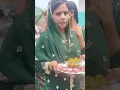 Download Lagu mehdi laga ke rakhna 14-4-2025