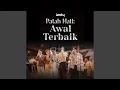 Download Lagu It's Alright