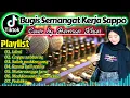 Lagu LAGU BUGIS VIRAL CAPPU SABBARA X RENNU BALI RENNU X PEDDIKU X MUTAROANGGA JANCI 