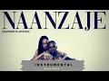 Diamond Platnumz- Naanzaje (Instrumental)
