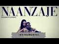 Download Lagu Diamond Platnumz- Naanzaje (Instrumental)