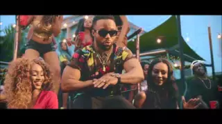 iyanya feat dj arafat xcellente fever audio new official 2015 