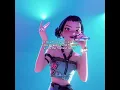 Download Lagu ZOESTERY!!! || KPDH #viralshort #kpop #kpopdemonhunters #zoey #mystery #zoestery #funny #edit #fyp