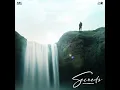 Secrets - The PropheC