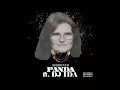 Download Lagu DJ IDA performing Panda