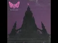 Download Lagu Razihel - Castles
