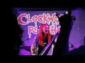 Download Lagu Clockwork Psycho au Rebellion Festival