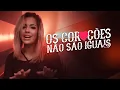 Download Lagu OS CORAÇÕES NÃO SÃO IGUAIS - BANDA PANCANEJO