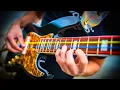 Canon in D | Pachelbel's Canon (Bass Arrangement with TABS)