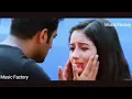 Aaj RuswaTeri Galiyon Me Mohabbat Hogi | Part 1 |DJ Remix Song |Romantic Song