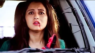 aaj ruswateri galiyon me mohabbat hogi part 1 dj remix song romantic song