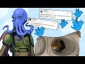 This Week At Twitter