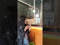 Christmas Lucky Tree