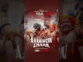 Aankhein Chaar | Tu Yaa Main | Shanaya Kapoor | Adarsh Gaurav | Kishore Kumar 🥳❤️