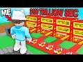 Download Lagu I SNUCK Into a ADMIN Only Server In Steal a Brainrot…