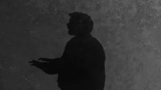                                                      احمد كامل   لسه حي دندنها