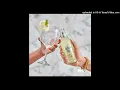 Blaq Major Sdakiwe Sbali Feat Bless The Gentleman x Dj Kap (Gqom Remix By Simphiwe-da dj)