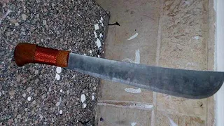 مهرجان حمله علي جيهتك حلقولو و مودي امين توزيع قط كرموز مهرجانات      دندنها