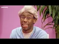Download Lagu Maurice Cracks Up Pt. 2 | Loiter Squad | adult swim