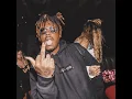 Download Lagu Juice WRLD - Hit Licks [Unreleased/Leaked] 2025