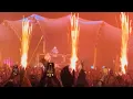 Download Lagu Chainsmokers - Used to be - live Nameless #unreleased