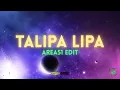 Download Lagu TALIPA-LIPA - AREA51 EDIT