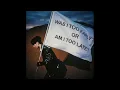 JAEHA (재하) - MAZE