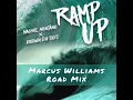 Machel Montano x Kerwin Du Bois - Ramp Up (Marcus Williams Roadmix)