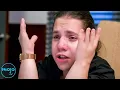 The Shocking True Story of Natalia Grace
