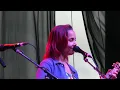 Rhiannon Giddens – At the Purchaser's Option- Seattle - June 2026