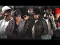 Joan Y O'Neill Ft. Franco, Yomo Eloy y Killatonez - "Entre Tu y Yo (Remix)" - [Reggaeton © 2010]