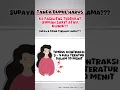 Download Lagu Tanda Bumil Harus Ke Rumah Sakit Atau Klinik #shorts #melahirkan #hamil