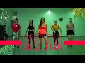 Download Lagu ZUMBA | Desliza | Cali Flow | Nádia Pires | Choreography | Coreografia