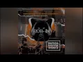 Showtek - FTS (Sub Zero Project Remix) [Extended Mix]