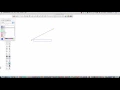 Java for 2GIG - Principles of how to draw things in Java