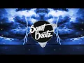 Dua Lipa - New Rules (Alison Wonderland Remix)