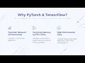 Predictive Maintenance for Network Systems - ML Approach Using Scikit-Learn