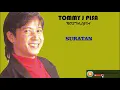 TOMMY J PISA - SURATAN MP3 OFFICIAL