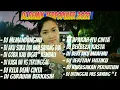 Download Lagu DJ TIKTOK 2021/ DJ REMIK SLOW/ DJ Rela demi cinta,Berbeza kasta,DJ jeritan hatiku,