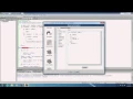CS101x S704 Code Blocks Some More Features IIT Bombay