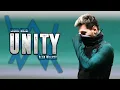 Download Lagu Lionel Messi Skills And Dribbling | Unity ft.Walkers 2020 - HD