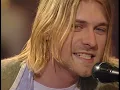 Nirvana – MTV Unplugged in New York (4K Remastered) | Full Concert