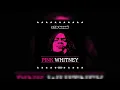 310babii - Pink Whitney